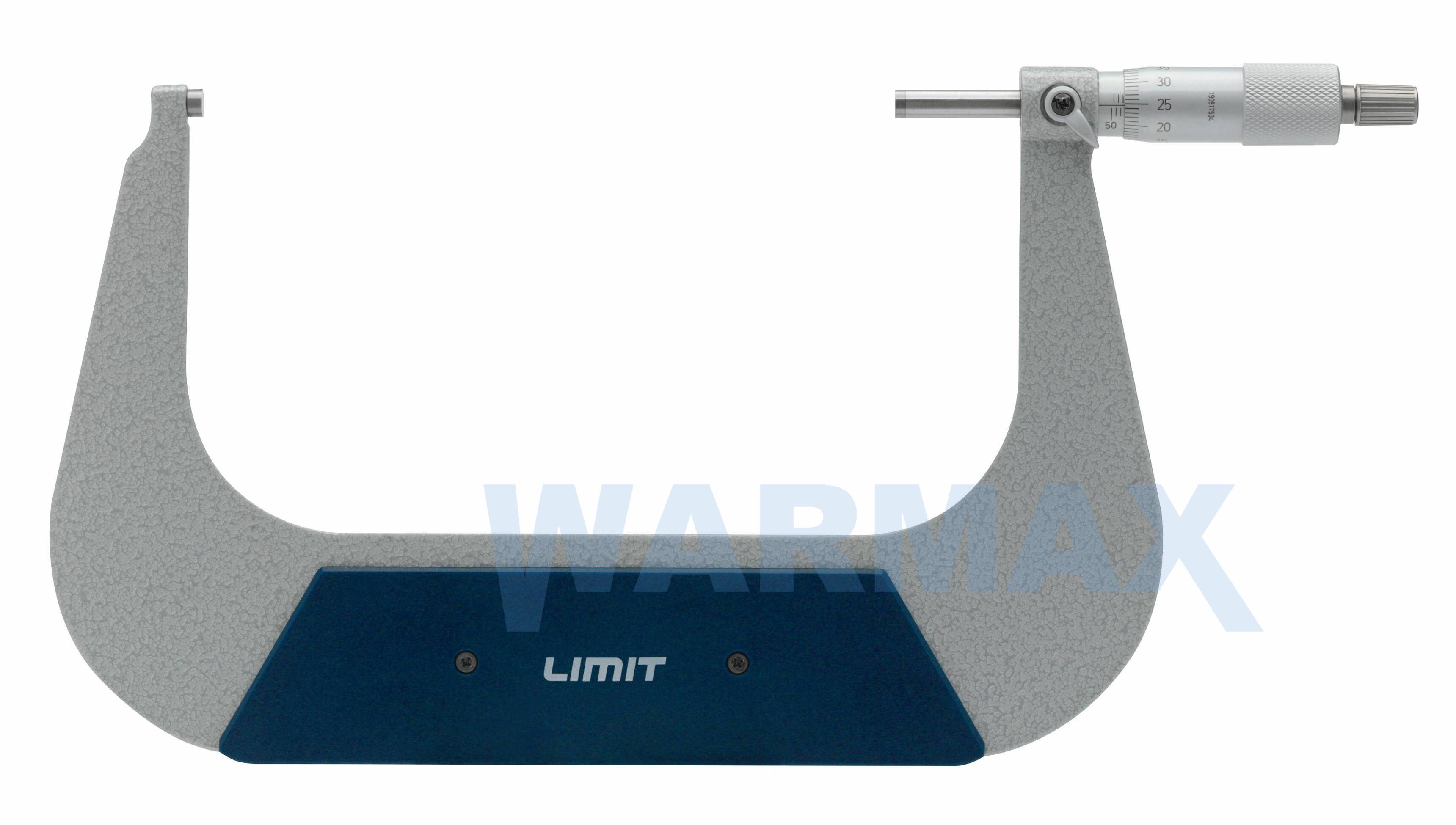 LIMIT Mikrometr MMB 150-175 mm
