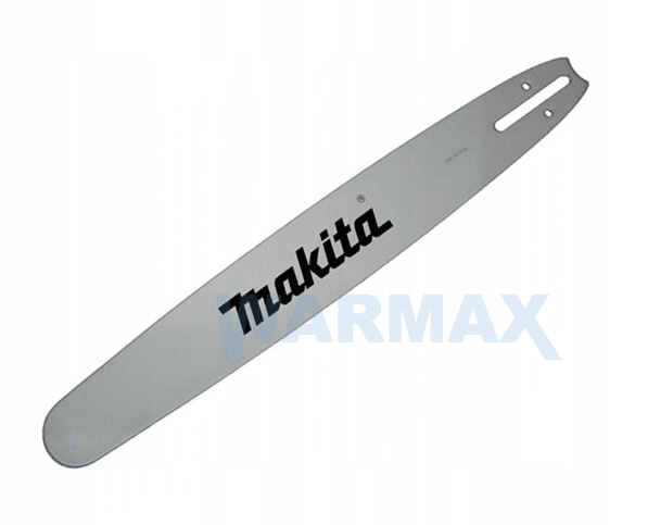 MAKITA Prowadnica 33cm 1,5mm 0,325