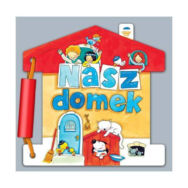 Nasz domek II (Photo 1)