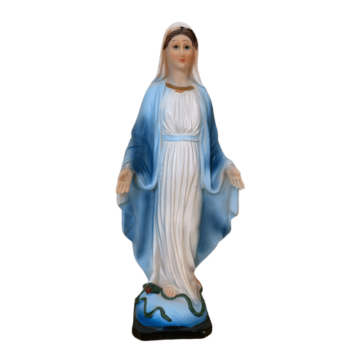 Figurka MBN 1075 21cm