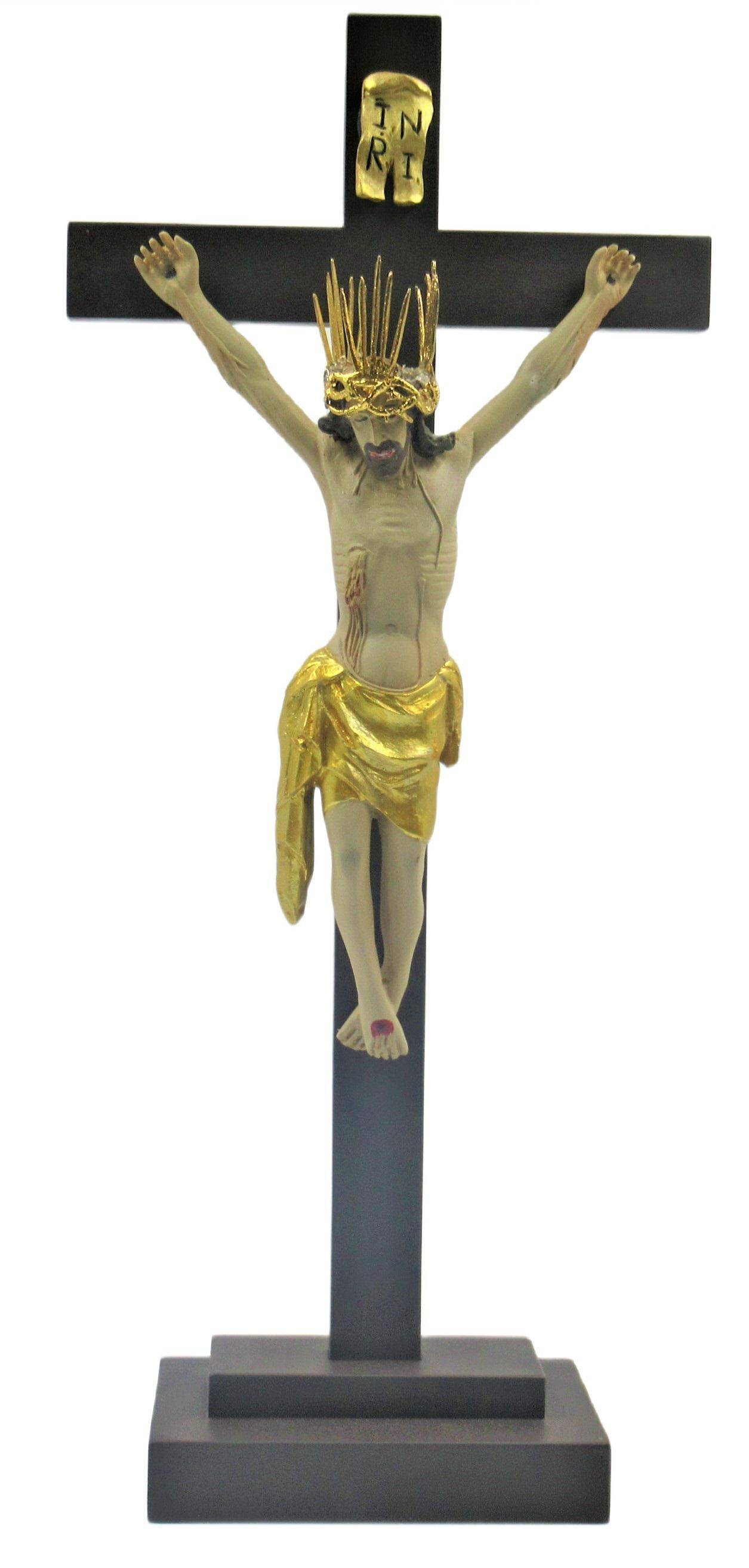 Krzyż katedralny