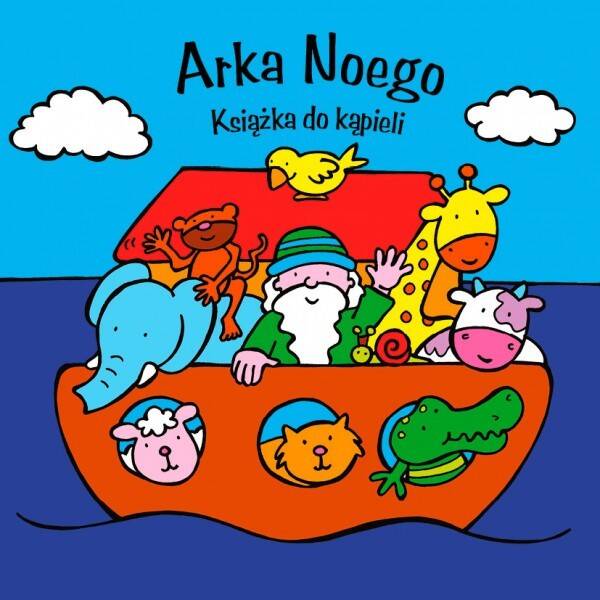 Arka Noego