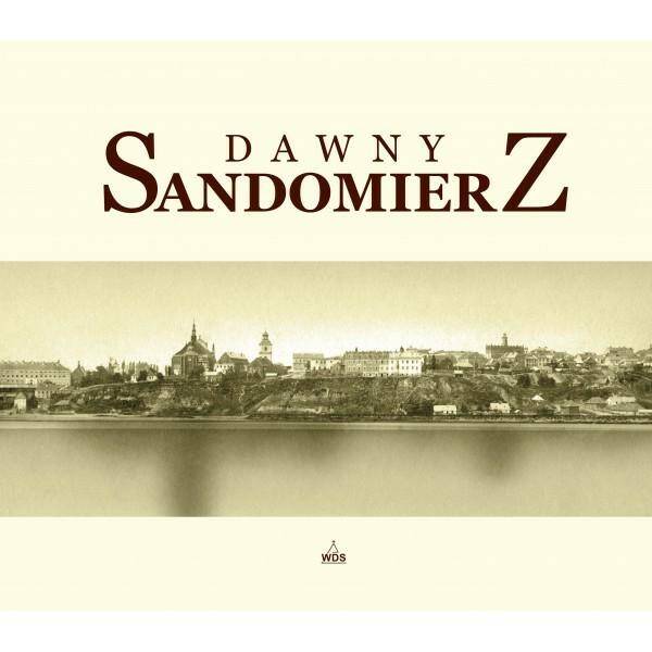 Dawny Sandomierz 