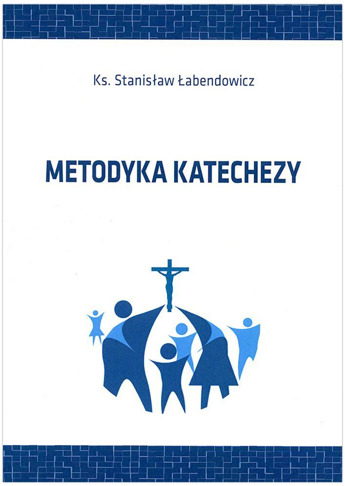 Metodyka Katechezy