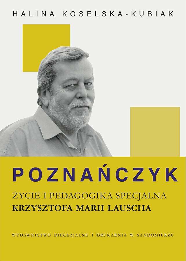 Poznańczyk