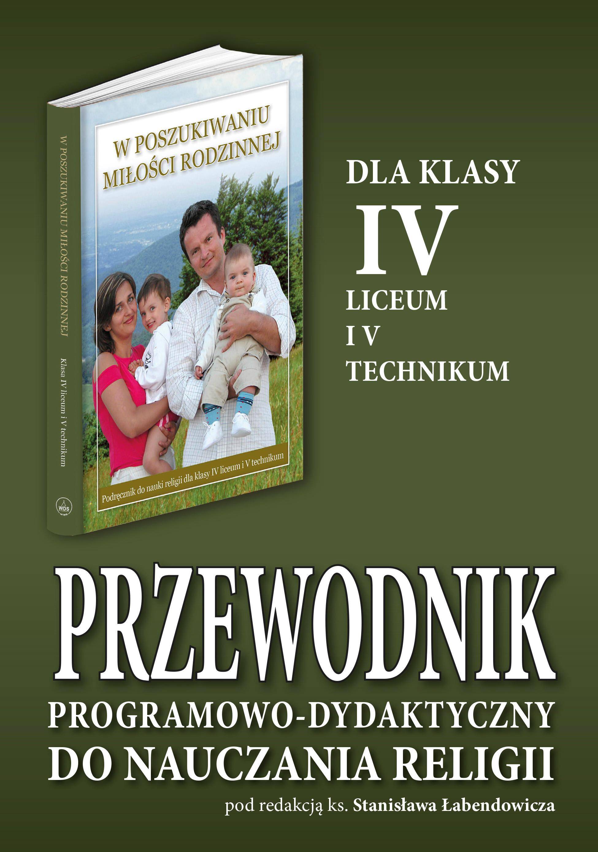 Wydawnictwo Diecezjalne W Sandomierzu - Wds.pl