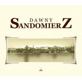 Dawny Sandomierz (Photo 1)