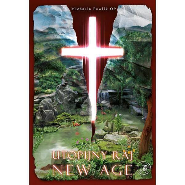 Utopijny raj - NEW AGE