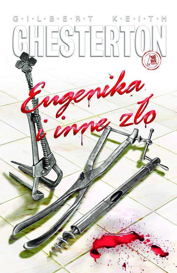 Eugenika i inne zło WDS