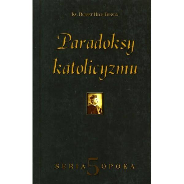 Paradoksy katolicyzmu WDS