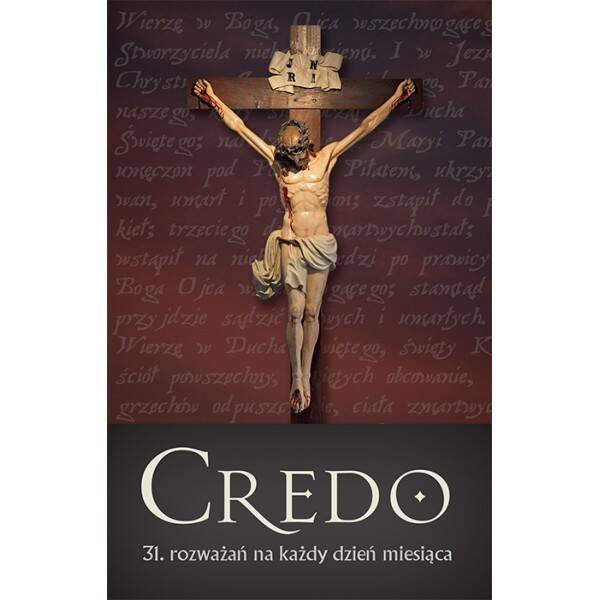 Credo (Zdjęcie 1)