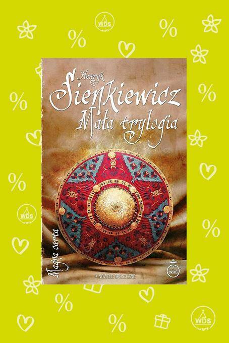Mała trylogia