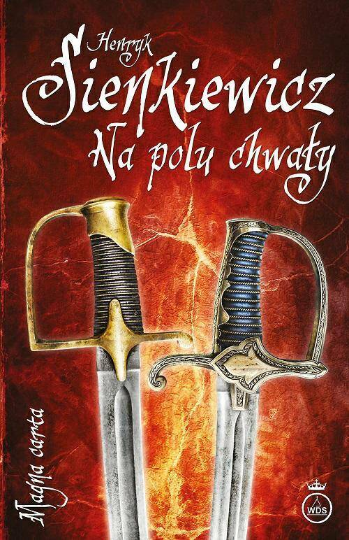Na polu chwały