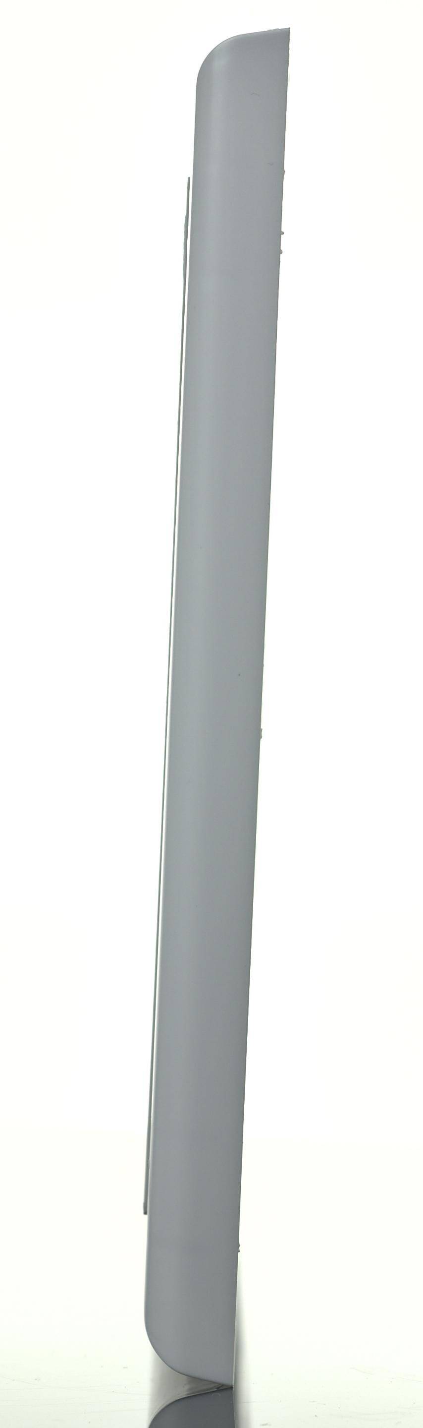 Kratka wentylacyjna biała 14x14 BART-DOM (Zdjęcie 8)