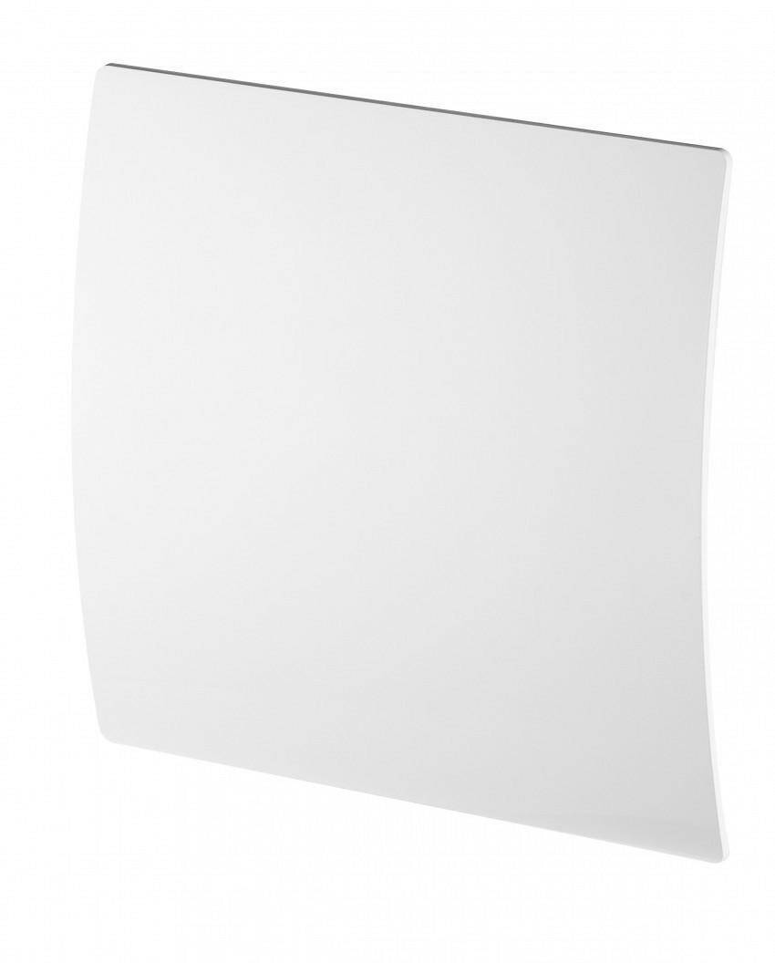 Panel Escudo 100 Biały (Zdjęcie 2)