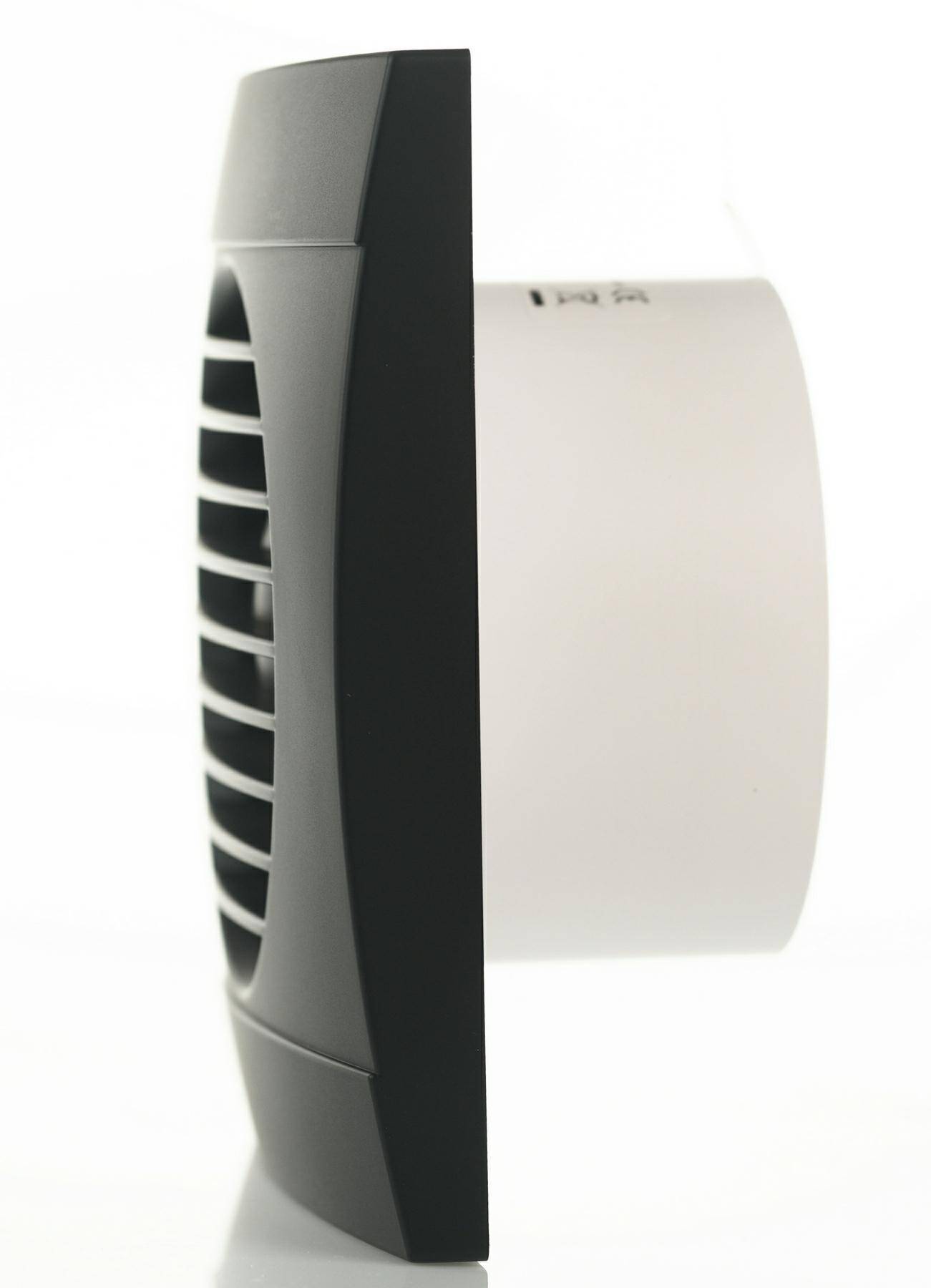 Wentylator łazienkowy fi100 Standard (Zdjęcie 6)
