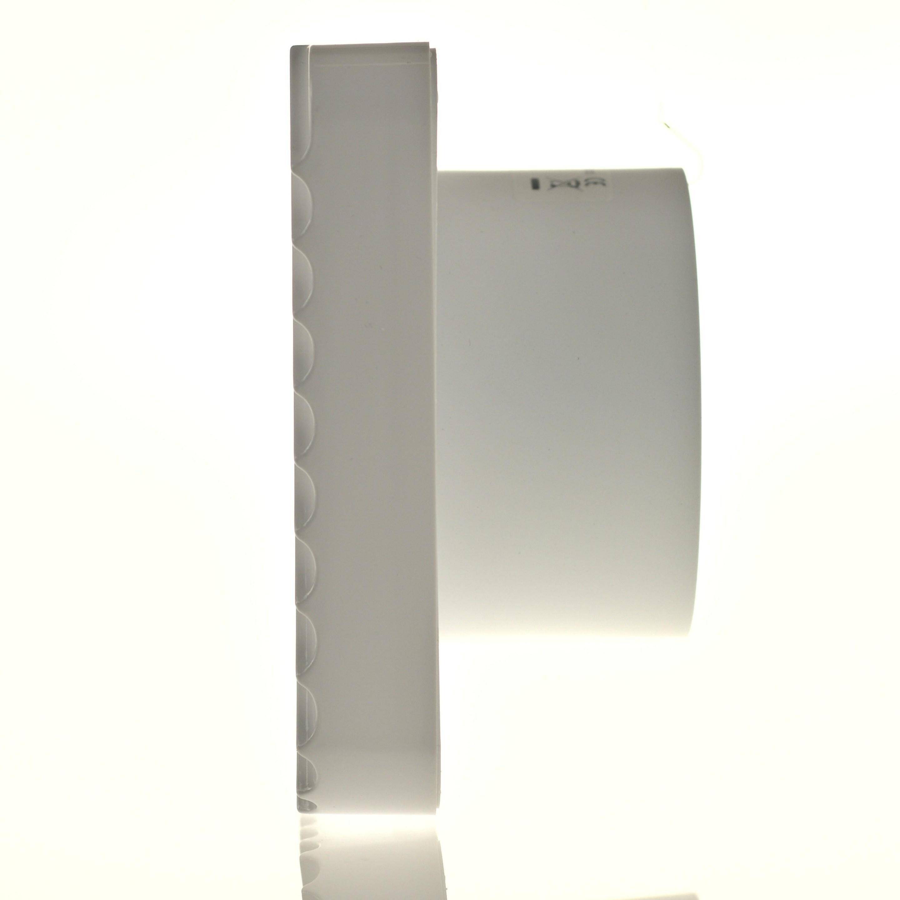 Wentylator łazienkowy fi100 Standard (Zdjęcie 4)