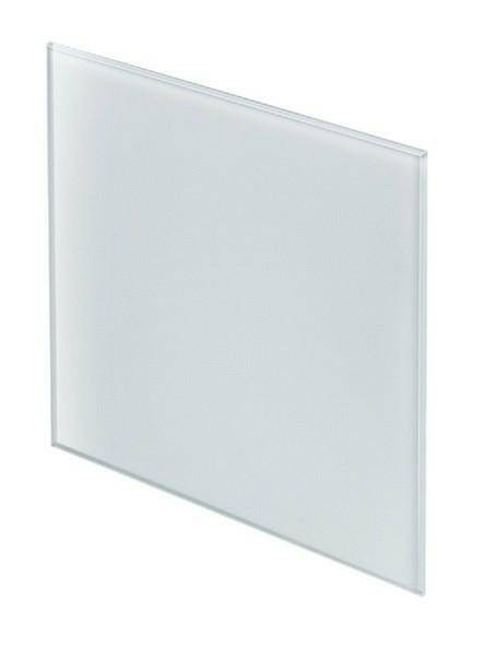 Panel Trax 100 szkło Biały mat (Zdjęcie 2)