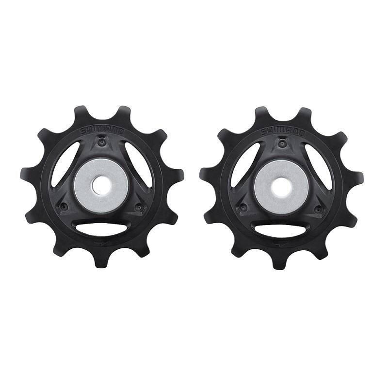 KÓŁKA DO PRZERZUTKI SHIMANO RD-R8150