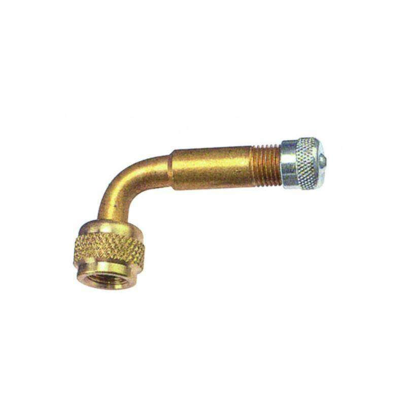 ADAPTER DO POMPOWANIA AV SAMOCHODOWY 90