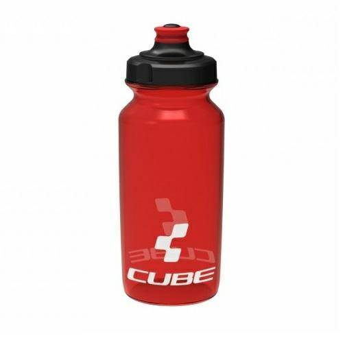 500 ML - RED