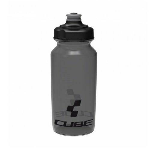 500 ML - BLACK