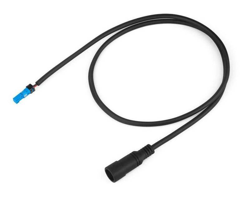 KABEL OŚWIETLENIA MAGICSHINE LIGHT CABLE