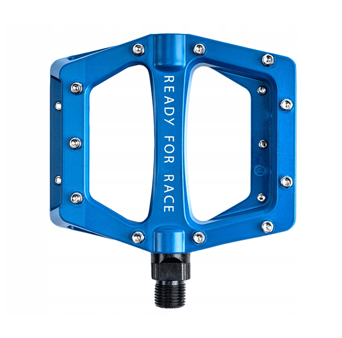 PEDAŁY CUBE RFR CMPT BLUE 14141