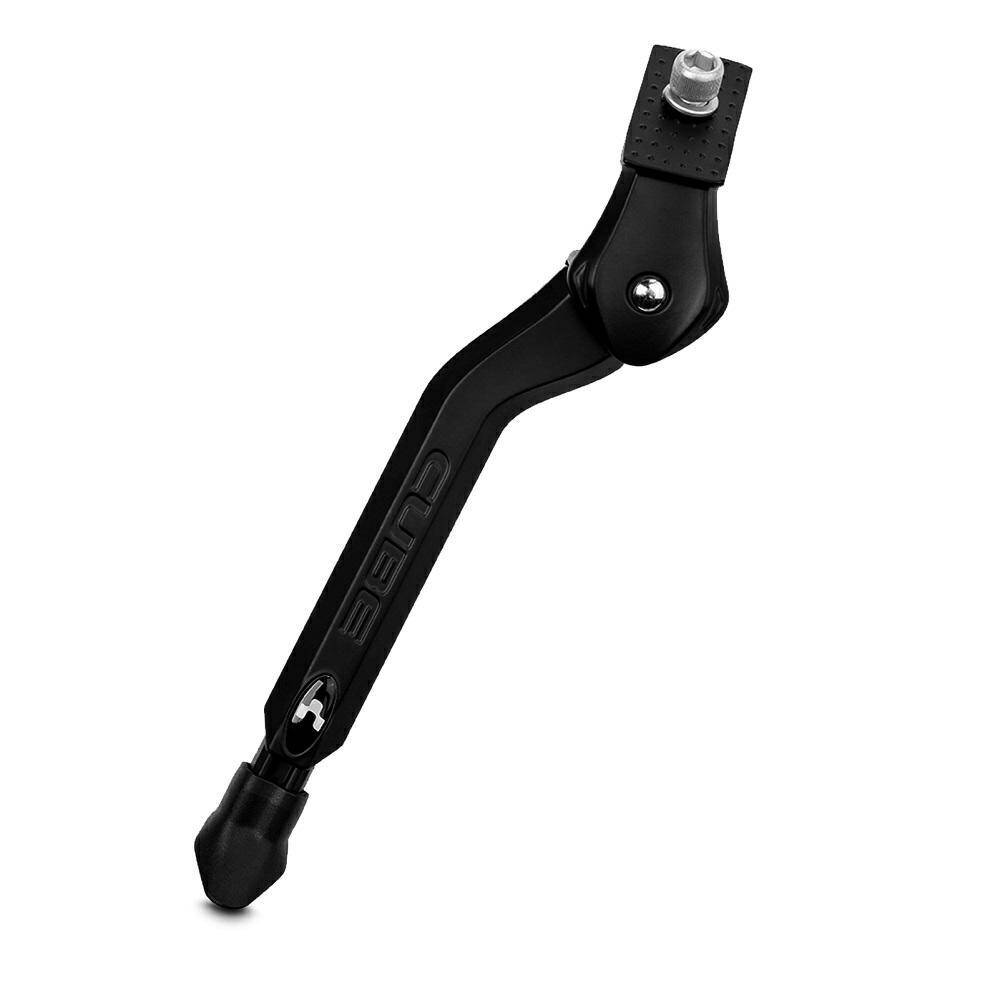 NÓŻKA STOPKA CUBE KICKSTAND KID 20-26