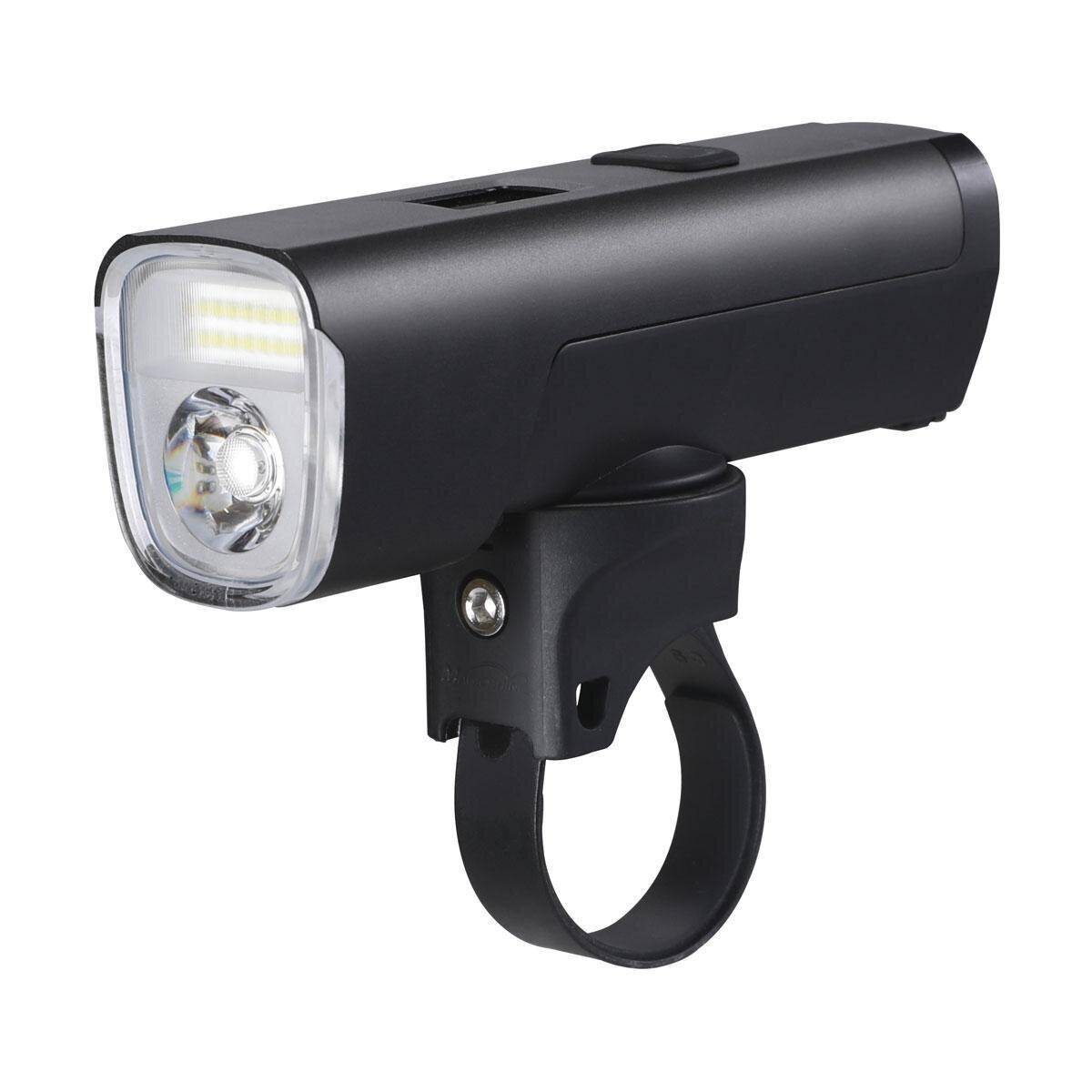 LAMPKA PRZEDNIA MAGICSHINE ALLTY 1000