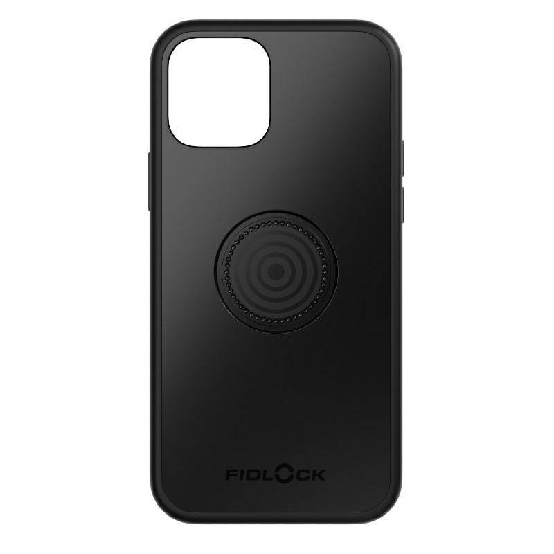 ETUI FIDLOCK VACUUM NA IPHONE 13 PRO
