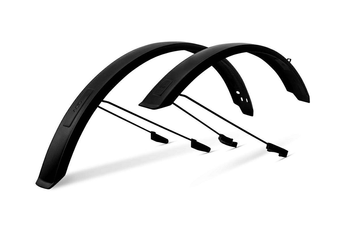 BŁOTNIKI ACID 65 BB MOUNT 2.0 ZESTAW