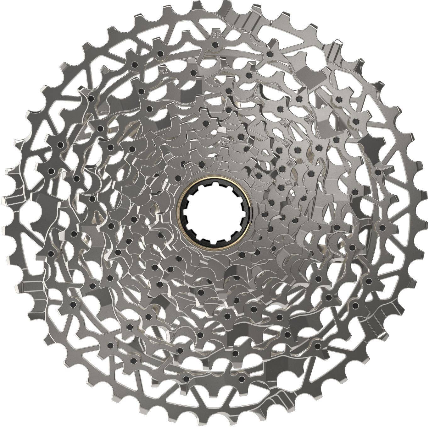 KASETA SRAM XPLR XG-1251
