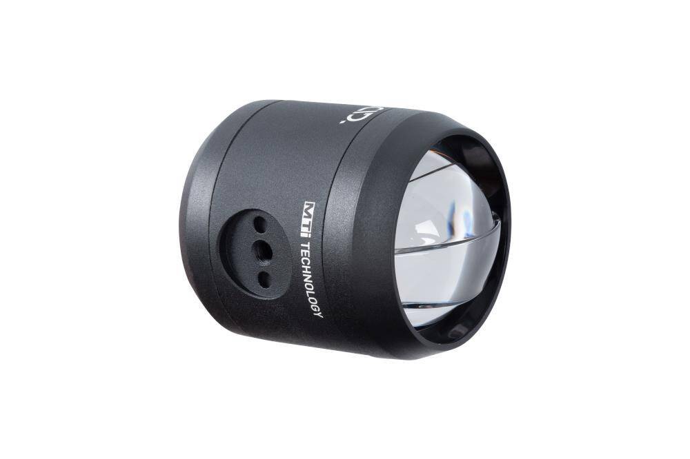 LAMPY PRZÓD