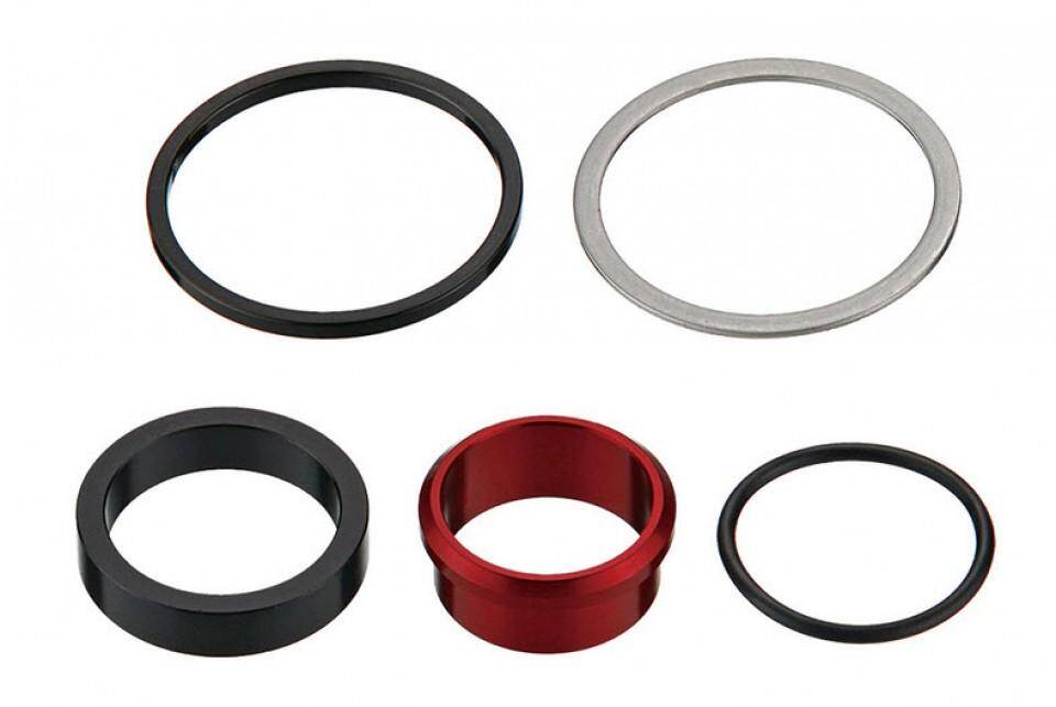 ADAPTER SUPORTU GXP R241
