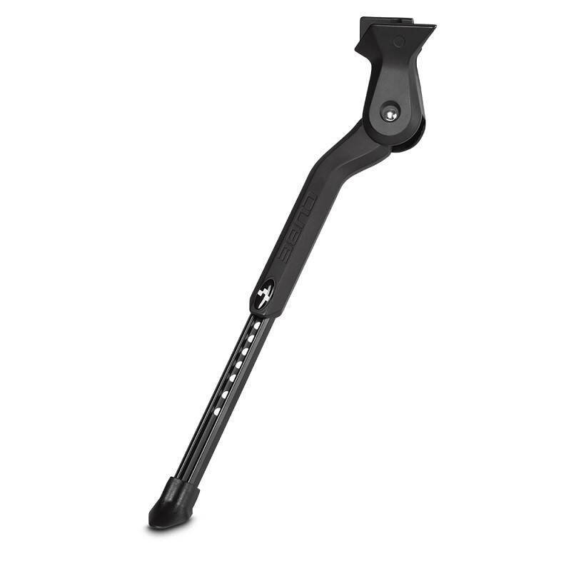 NÓŻKA STOPKA CUBE KICKSTAND CMPT 24-29