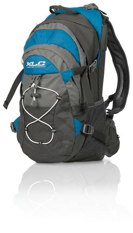 PLECAK XLC BA-S48 18L