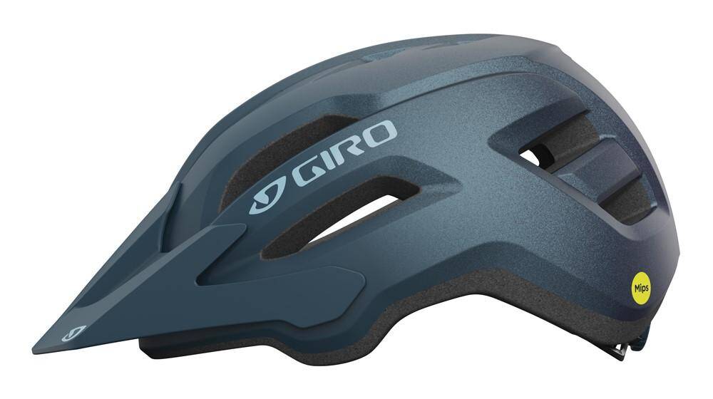 KASK GIRO MTB FIXTURE II INTEGRATED