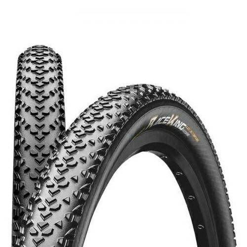 OPONA CONTINENTAL RACE KING RS 29X2,2