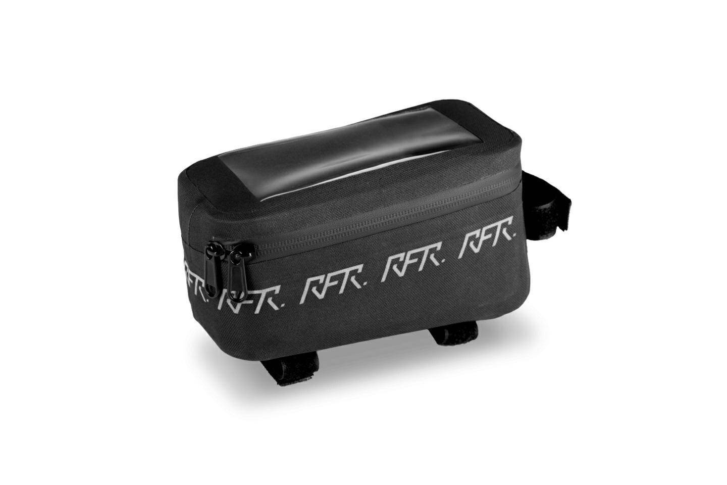 TORBA NA SMARTFON RFR N/R TOURER 1L