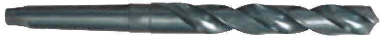 Wiertło M2 JOB TS SH 18XMT#2X130X228