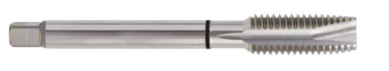 Gwintownik HSS-E COMBO DIN371 SPIRAL PT