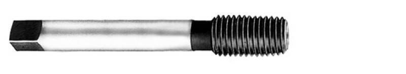 HSS-E DIN371 COLD FORM TAP