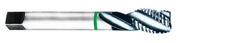 Gwintownik HSS-E INOX DIN376 SF REC.THD