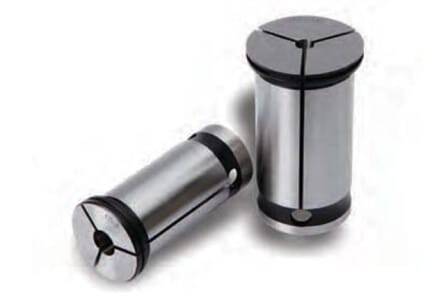 END MILL COLLET