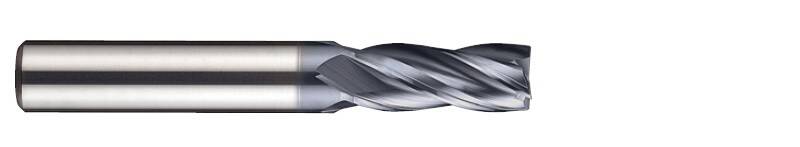 Frez 4G, 4FL MPH E/M