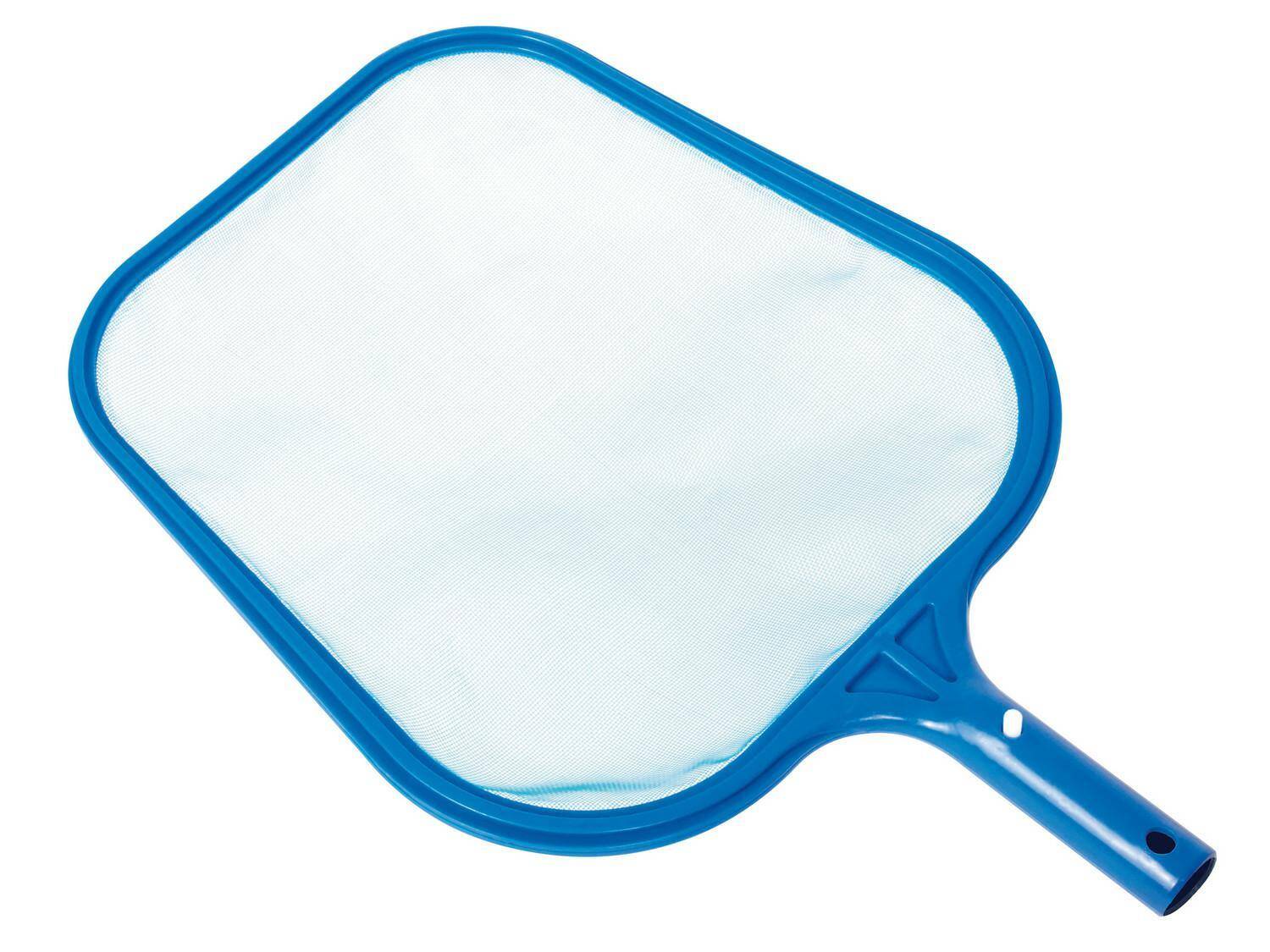 BEST SIATKA DO BASENU 32x30CM./12/ 58277