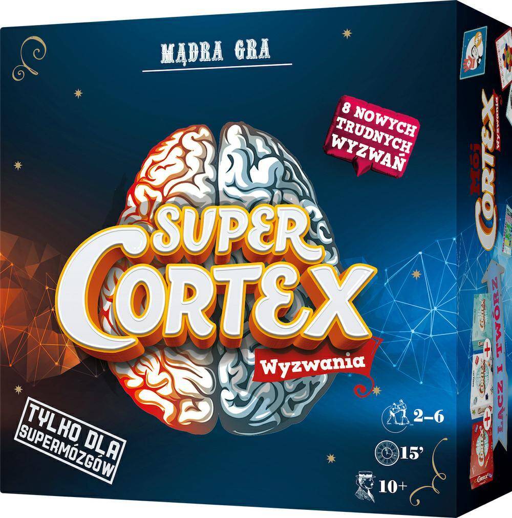 GRA CORETX SUPER 0867