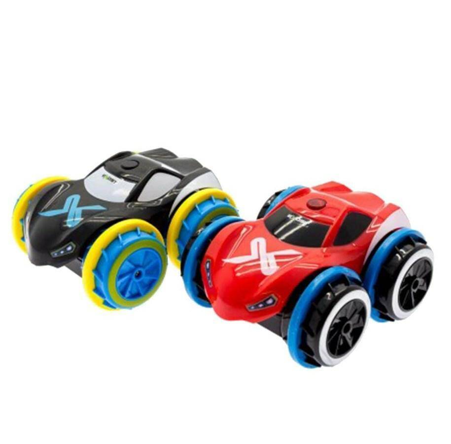 SILVERLIT SAM.AQUA CYCLONE EXOST 20203