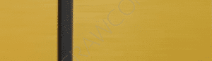Laminat Ultraply 1140 1220x610x1,5mm żółty/czarny